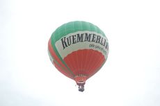 Heißluftballon_03.JPG